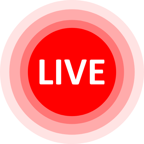 Stripchat Big Ass